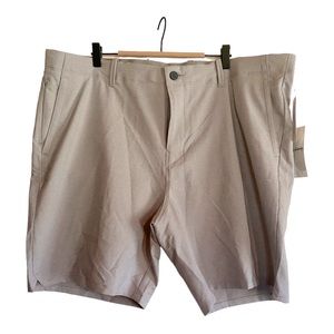 Tommy Bahama Men’s shorts. Size 42, like new with tags!